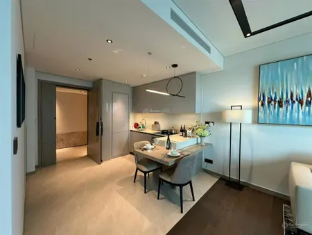 Bán căn hộ 1pn grand marina giá bán 39 tỷ có sổ sẵn, sang trọng ngay trung tâm. 0939 720 ***
