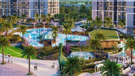 Giỏ hàng mới ck23.5% căn hộ góc 70.4m2 chỉ 3.724tỷ tiện ích cao cấp phân khu glory heights vinhomes
