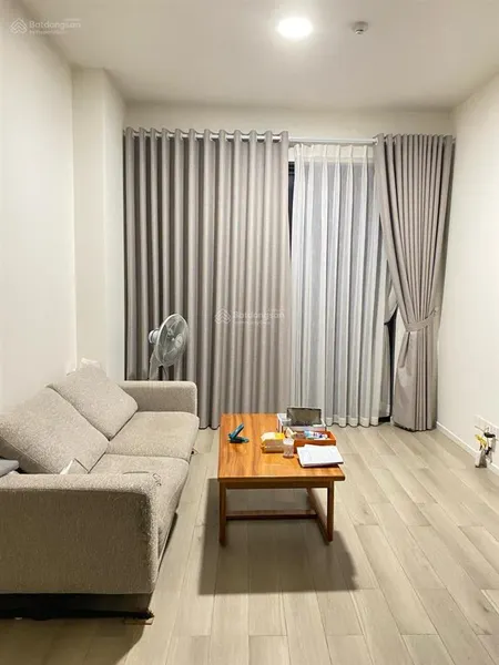 Bán căn hộ 2pn, 2wc, 67m2 tại lumiere boulevard, q9, hcm, giá 5 tỷ vnd