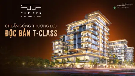 Còn duy nhất 1 căn 4 phòng ngủ ban công siêu lớn , view hồ bơi , đẳng cấp thượng lưu