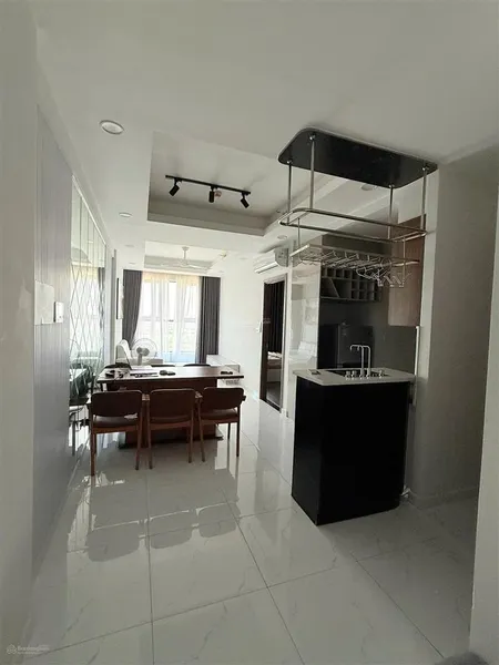 Cập nhập bảng giá cc opal skyline tháng 10/2025 studio 40m2, 1pn1wc 50m2, 2pn2wc 65m2, 3pn2wc 85m2
