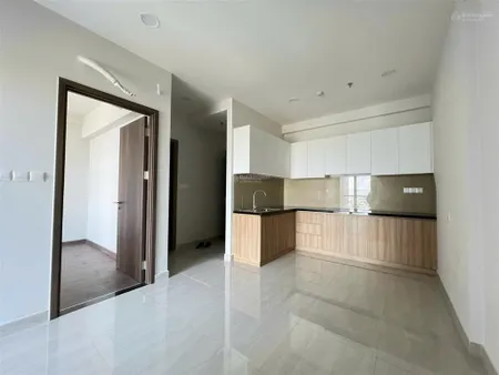 Bán cc 70m2 giá 2,65 tỷ siêu hời tại ht pearl, đông hòa, tp. hcm