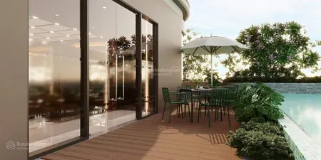 Chỉ từ 280triệu sở hữu ngay căn hộ cao cấp a&k tower tại cửa ngõ đông bắc tp.hcm