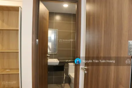 Sở hữu căn hộ the rivana giá ưu đãi từ cđt, 1pn 2.07tỷ. xem nhà ngay