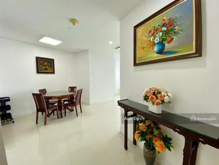 Bán chung cư 4pn, 2wc tại keangnam hanoi landmark tower, 17,5 tỷ, 160,2m2 giá tốt