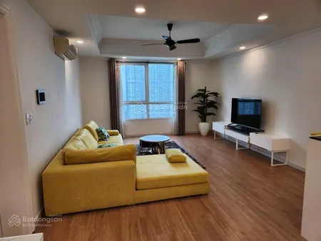 Thu hồi vốn bán ch the manor 1 99m2 3pn sổ hồng view landmark