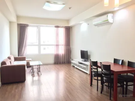 Cần bán nhanh căn hộ 2 pn 79m2 giảm chỉ còn 3.1 tỷ, nhà đẹp, nội thất đầy đủ
