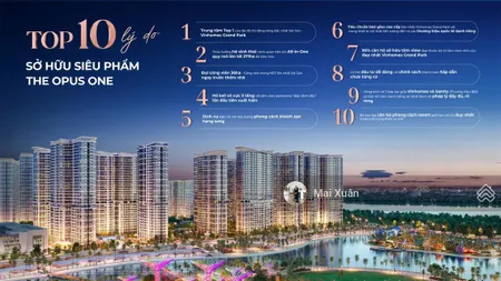 Hot! cần bán 2pn lumiere boulevard giá rẻ nhất thị trường, lỗ ngay 1 tỷ