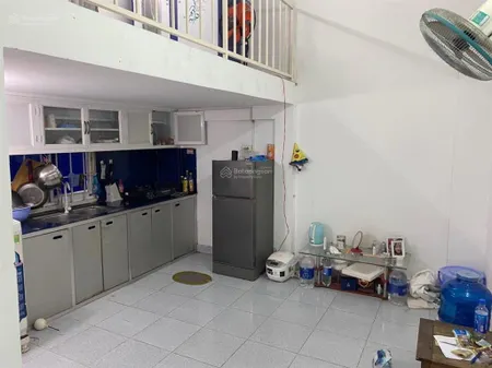 Bán căn hộ khu a2 giá 350 triệu, chung cư kdc việt sing vsip 1 đã có sổ riêng. alo, zalo 0383 229 ***
