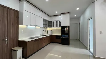 Phòng kinh doanh cdt vạn thái rổ hàng mua bán, cho thuê giá tốt nhất, uy tín 0974 025 ***
