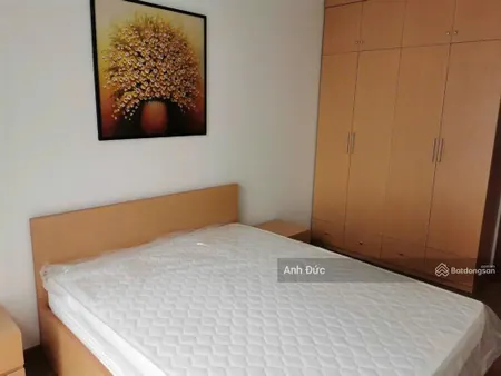 Bán căn hộ the emerald, 8 tỷ, 77.7m2, 2pn, 2wc, ở mỹ đình 1, q.nam từ liêm, hn