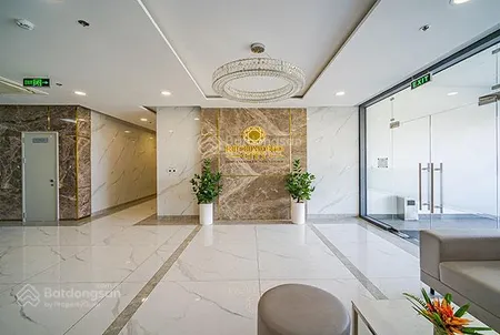 Bán 01 căn 2pn 73m2 richmond city giá 4.750 tỷ. anh chị xem nhà alo em quỳnh anh ạ