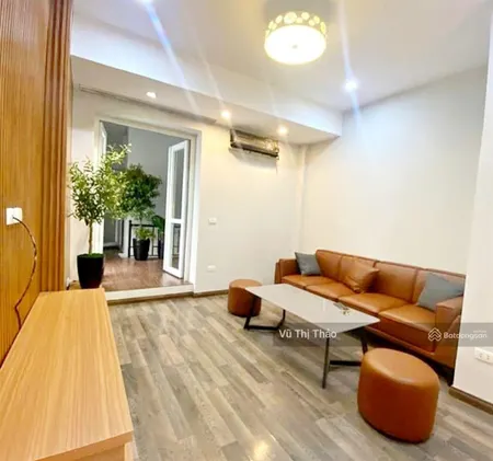Chính chủ bán nhà tập thể nguyễn chí thanh, huỳnh thúc kháng, 79m, 3pn, mặt phố ô tô, sổ sẵn