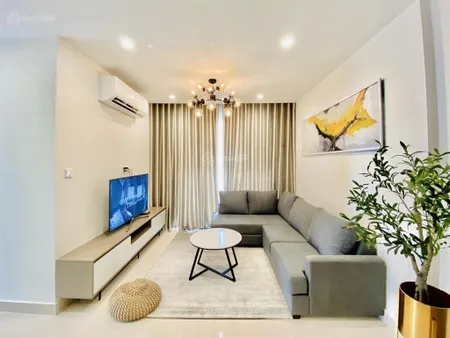Căn studio 1,4 tỷ vinhomes q9 1pn, 1wc, dt 34m2 0938 393 ***