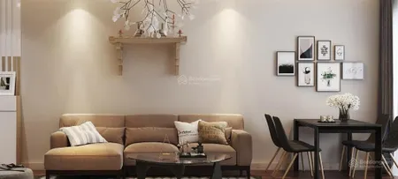 Tổng hợp quỹ căn 2 3pn giá chỉ từ 5 tỷ tại dự án hd mon. 0397 942 *** ( em hiếu )
