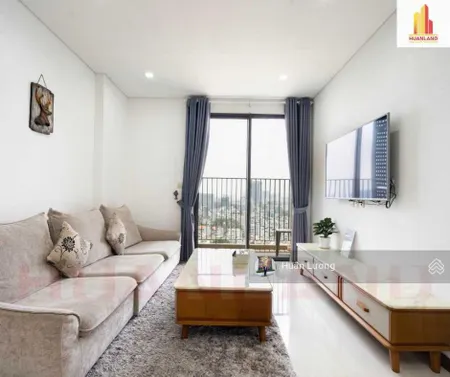 Bán nhiều căn hộ 2pn 87m2 đã có sổ hồng tại hà đô centrosa q10, nhà đẹp, giá nhỉnh 9 tỷ!