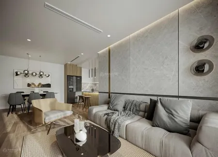 Tổng hợp quỹ căn 2 3pn giá tốt tại dự án hoàng thành pearl. 0397 942 *** (em hiếu)