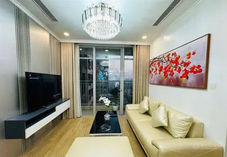 Cập nhật quỹ căn 23pn giá tốt nhất thị trường tại golden field. 0397 942 *** (em hiếu)