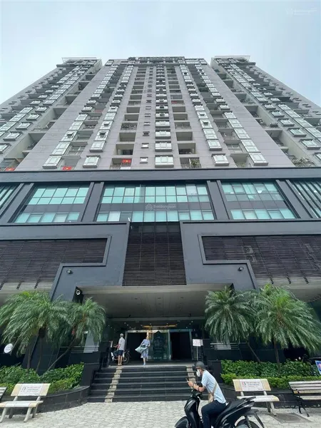 Bán gấp chung cư cao cấp tòa gp building 170 đê la thành, đống đa. 135m2 3pn. 11,38 tỷ