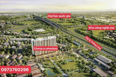Chỉ hơn 2 tỷ là có dòng tiền cho thuê hàng tháng