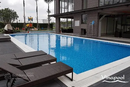 55m2(3 3.2 tỷ) 69m2(3.720 3.8 tỷ) 0933 591 *** sổ hồng trao tay, vay đến 80%
