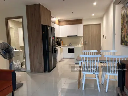 Bán căn hộ 3pn2wc đông nam toà s2.02 tầng trung vinhomes oceanpark. nội thất full đồ