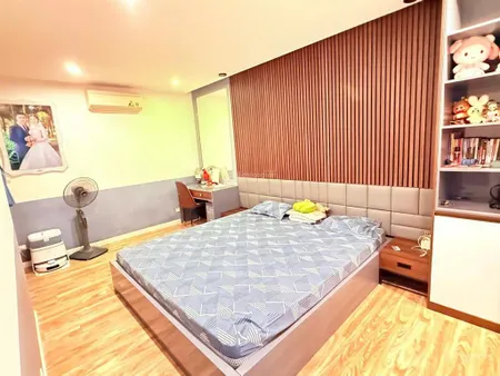 Bán chung cư vimeco nguyễn chánh, hà nội 100m2 tk 3pn giá nhỉnh 9 tỷ 0888 346 ***