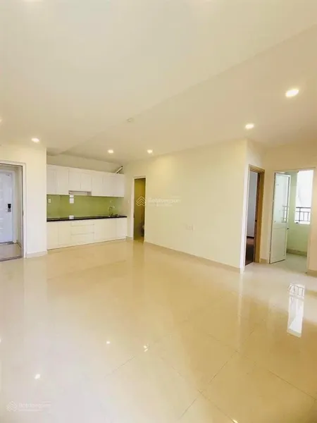 Hàng hiếm căn 75m2 3pn 2wc nhà mới 99% giá chỉ 2,56 tỷ (cam kết giá thật)