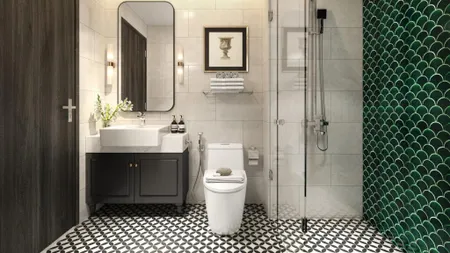 Bán căn hộ cc 3pn, 2wc tại picity high park giá từ 3,92 tỷ, 79m2, q12, hcm