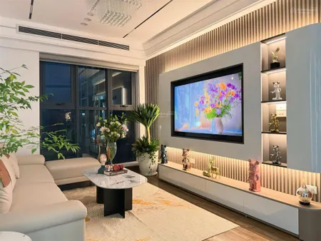 Bán cc 3pn, 2wc tại fafilm vnt tower, 7,6 tỷ, 106m2, khương trung, thanh xuân, hà nội