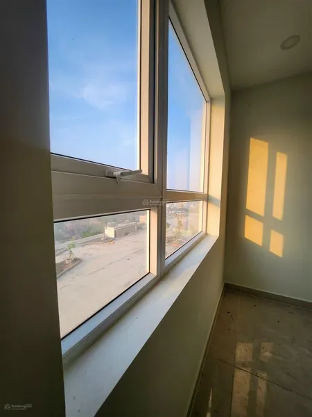 Đi tìm đâu được 1 căn 60m2 giá có 3 tỷ 3 tại topaz elite | nếu mua xin gọi,giá cực tốt