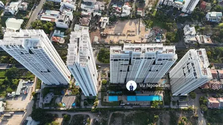 Căn hộ phú hoàng anh 88m2 2pn giá 3.5 tỷ, căn 129m2, căn 3pn giá 4.3 tỷ, căn 5pn 230m2 giá 5.8 tỷ
