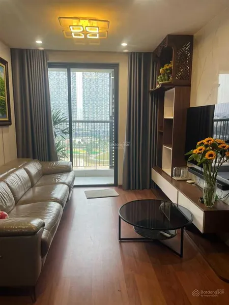 Mới! cập nhật liên tục quỹ căn 3n giá tốt nhất thị trường năm 2025 0972 416 ***