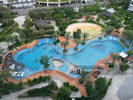 (celadon city) mua trực tiếp cđt còn 1 căn trệt duy nhất pttt linh hoạt ân hạn 24thtt 36 th
