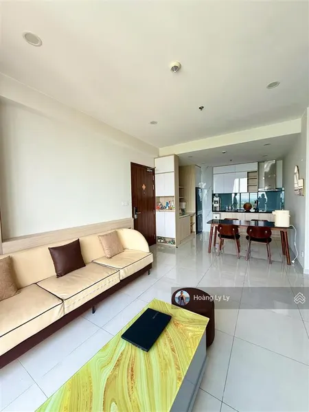 [bán nhanh giá tốt] căn 2pn 83m2 góc đẹp nhất chung cư emerald golf view full nội thất