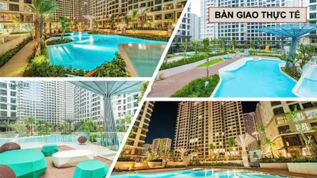Qũy hàng độc quyền t10/2025 masteri centre point q.9, ký trực tiếp cđt nhận nhà vào ở ngay