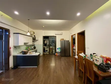 Bán căn 82.5m2 2pn, 2vs tòa c14 bộ công an, tố hữu, full nt giá 6.35 tỷ bao phí. 0986 787 ***