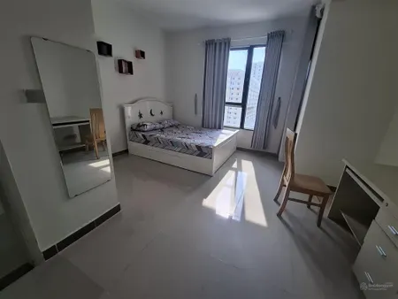 147 m2 căn góc, thoáng mát giá 3,6 tỷ có 3 phòng ngủ, full nội thất thoáng mát 0909 770 ***
