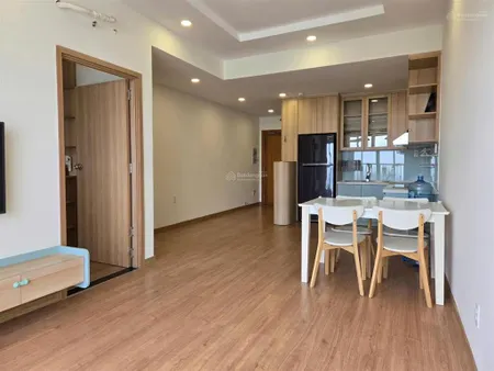 Giá cực tốt! chính chủ bán gấp căn hộ jamona city quận 7 dt 72m2 2pn 2wc giá 1tỷ820 nội thất đầy đủ