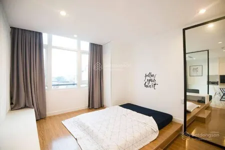 Bán nhanh chcc the prince residence 97m2 3pn 2wc chốt nhanh giá 7,7 tỷ 0944 904 *** đăng lý