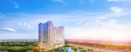 Nhượng lại nhiều căn 2pn giá gốc 2018 chỉ từ 2tỷ the peak garden. tuấn 0909 920 ***