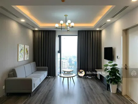 Không ảo, cc hei tower 160m2 11.6 tỷ, 80m 6.9 tỷ, 75m 6.7 tỷ, 0936 218 ***