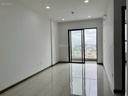 Bán căn 1pn bcons polaris phù hợp gia đình nhỏ giá chỉ 1 tỷ 880 (mới 100%)