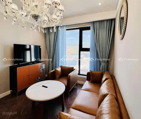 Giỏ hàng chính chủ altara residence giá từ 1.5 tỷ 2.25 tỷ (45m2 71m2)