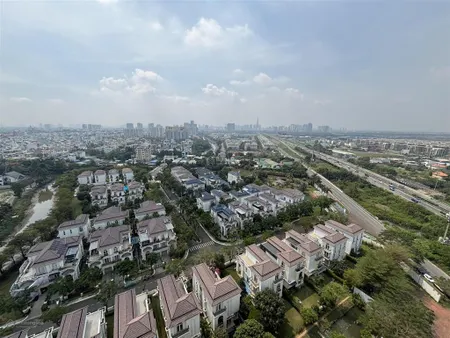 Chuyên dự án jamila giỏ hàng tốt nhất t10/2025