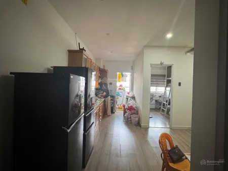 Bán căn bình giã resident 72m2,2pn,2wc giá 3 tỷ 50tr..call 0989 116 *** mr hà.