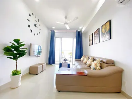 Bán căn gold sea 48m2,1pn,1wc giá 2,4 tỷ . call 0989 116 *** mr hà!