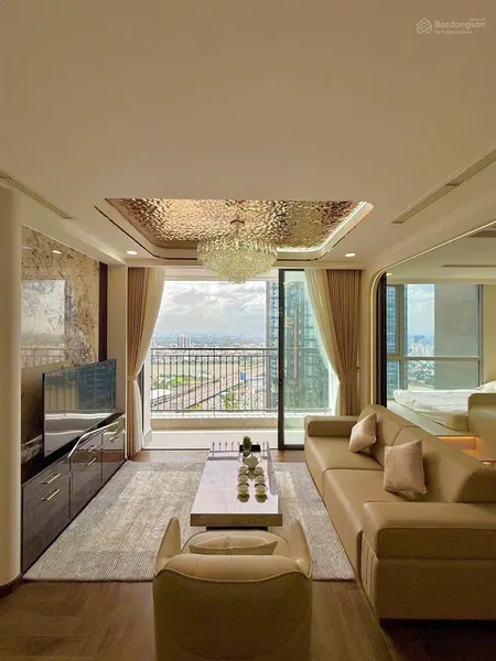 Cập nhật giỏ hàng giá tốt (1pn5tỷ) (2pn7tỷ) (3pn 11tỷ2) (4pn 18tỷ) vinhomes central park bt