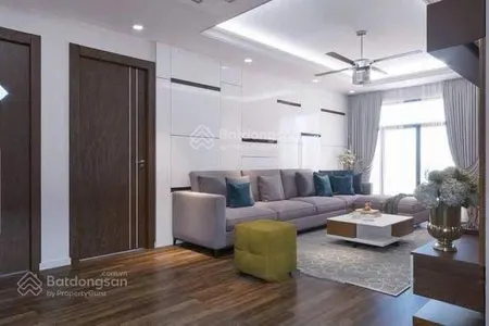 Bán căn 3pn 2vs chung cư mễ trì hạ nội thất full giá chỉ hơn 5 tỷ giá rẻ nhất thị trường