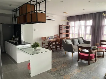 Bán rẻ happy valley 100m giá chỉ từ 8.5 tỷ. 0919 331 *** em an